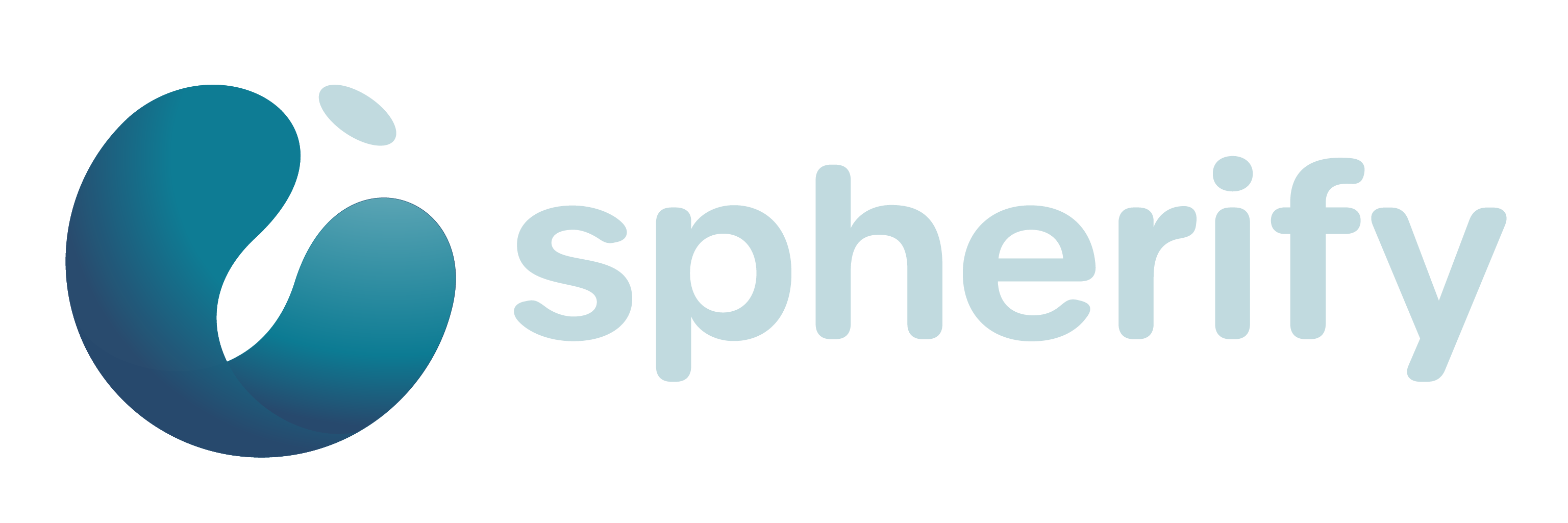 Spherify